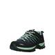 CMP Čevlji treking čevlji mornarsko modra 36 EU 62MN Rigel Low Wmn Trekking