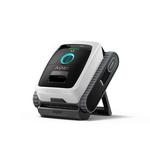 Aiper Scuba N3