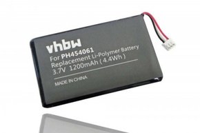 Baterija za Philips S10A / S10H