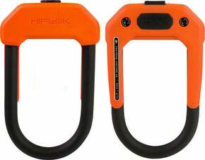 Hiplok DX Orange Ključavnica za kolo