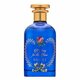 Gucci A Song For The Rose parfumirana voda unisex 100 ml