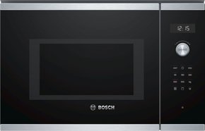 Bosch BEL554MS0 mikrovalovna pečica