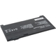 Avacom HP 430 G4, 440 G4 Li-Pol 11,4V 4000mAh 45Wh