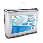 Clean Pool Geotekstil podloga pod bazenom 366 cm