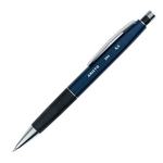 Aristo tehnička olovka 3fit, plava,0.9