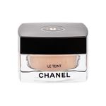 Chanel Sublimage Le Teint kremni puder 30 g odtenek 30 Beige za ženske