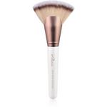 Luvia Cosmetics Prime Countour Prime Contour čopič za konture 1 kos