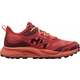 Helly Hansen Women's Trail Wizard Trail Running Shoes Poppy Red/Sunset Pink 37,5 Trail tekaška obutev