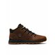 Timberland Superge Sprint Trekker Mid TB0A67TG9431 Rjava