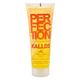 Kallos Cosmetics Perfection Extra Strong izredno močan gel za lase 250 ml