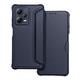 RAZOR Book ovitek za XIAOMI Redmi NOTE 12 PRO PLUS 5G moder