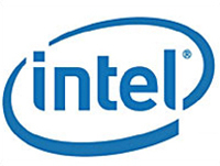 Intel računalnik BOXNUC8I3BEK2