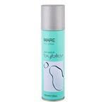 Byblos Mare deodorant v spreju 150 ml za ženske
