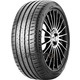 Michelin letna pnevmatika Pilot Sport 4, XL FP 205/45ZR17 88Y