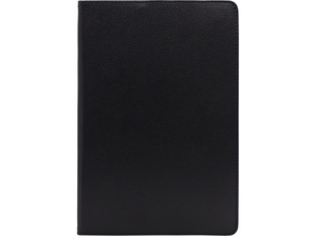 Chameleon Samsung Galaxy Tab S5e 10.5 (T720) -Torbica (09) - črna