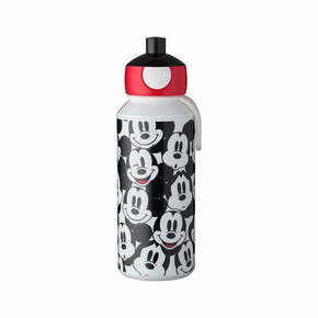 Otroška steklenička za vodo Rosti Mepal Mickey Mouse