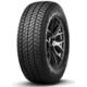 Nexen celoletna pnevmatika N-Blue 4 Season, 195/60R16 93V/99H