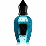 Xerjoff Groove Xcape parfum uniseks 50 ml