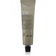 Oway Silk'n Glow maska za porozne lase 50 ml