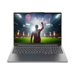 Lenovo IdeaPad Pro 5 prenosnik, Intel Core Ultra 9-386H, 32GB, SSD1TB, RTX5060, W11H (83SK003KSC)