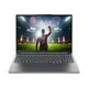 Lenovo IdeaPad Pro 5 prenosnik, Intel Core Ultra 9-386H, 32GB, SSD1TB, RTX5060, W11H (83SK003KSC)