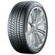 Continental zimska pnevmatika 245/40R18 ContiWinterContact TS 850P XL AO 97V