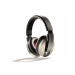 Focal Listen slušalke, 3.5 mm/bluetooth, rdeča/črna, 100dB/mW, mikrofon