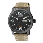 CITIZEN BM8476-23EE