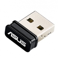 Asus USB-N10 brezžični adapter