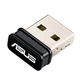 Asus USB-N10 USB 150Mbps, brezžični adapter