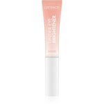 Catrice Under Eye Brightener Liquid tekoči osvetljevalec proti podočnjakom odtenek 010 Light Rose 10 ml
