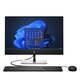 HP ProOne 440 G9 all in one računalnik, 23.8", Intel Core i3-14100T, 16GB RAM, 512GB SSD