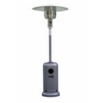 Aga plinska MR8151