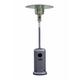 Aga plinska MR8151