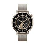 Xiaomi Watch S4 41mm Sunset gold 41mm pametna ura