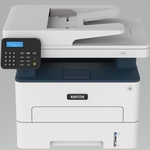 Xerox B225DNI mono all in one laserski tiskalnik, duplex, A4, 600x600 dpi, Wi-Fi