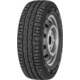 Michelin zimska pnevmatika 195/70R15 Agilis X-Ice North 104R