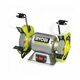 Ryobi RBG6G1 brusilnik