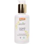 "Provida Organics Marigold baby oil - 100 ml"