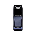Mercedes-Benz Mercedes-Benz Select Night parfumska voda 100 ml za moške