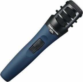 Audio-Technica MB2K Dinamični mikrofon za glasbila