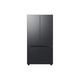 Samsung RF24BB620EB1/EO hladilnik z zamrzovalnikom