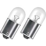 shumee Osram Original R10W EPACK