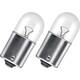 shumee Osram Original R10W EPACK