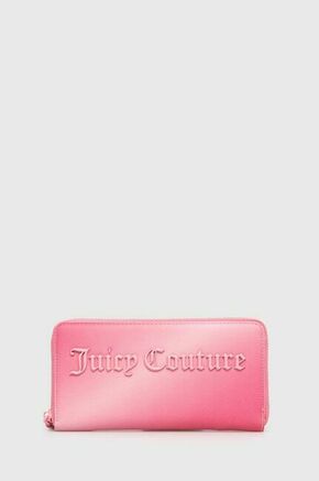 Denarnica Juicy Couture ženska