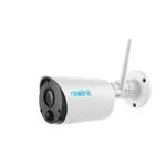Reolink IP kamera za video nadzor Argus B320 1080p/2K/720p