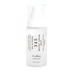 Dr. Althea 345 Relief Cream Mist vlažilni in hranilni tonik s pomirjajočim učinkom 60 ml