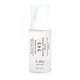Dr. Althea 345 Relief Cream Mist vlažilni in hranilni tonik s pomirjajočim učinkom 60 ml