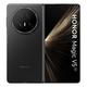 Honor Magic V5 512GB, črni