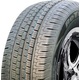 Rotalla celoletna pnevmatika Setula Van 4 Season RA05, 235/65R16
